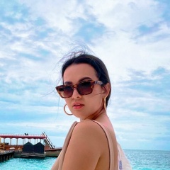 Mo Nic, 01.11.1999, Miami Beach