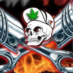 Виталий Мартынов, 08.08, Луховицы