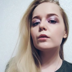 Елена Цоун, 06.12
