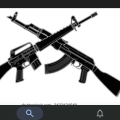 Софья Бырда, 18.07.2010, Алматы