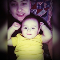 Илхом Раджабов, 23.02.1992, New York City