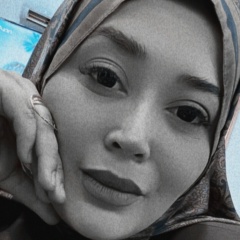 Гавхар Мухаммедова