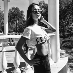 Зарина Нугманова, 12.06, Ульяновск