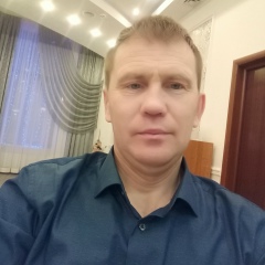 Ильдус Хасанов, 06.11.1974, Казань