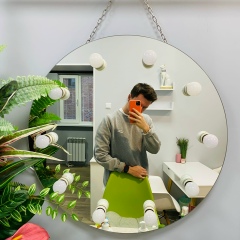 Руслан Ващенко, 05.09.1997, Белая Церковь