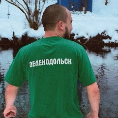 Ильнур Ильдусович, 12.03