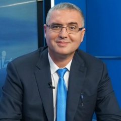 Ренато Усатый, 04.11.1978, Кишинев