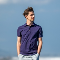 Андрей Белинкин, 31.10.1990, Санкт-Петербург