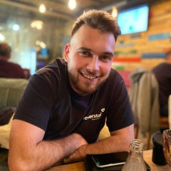 Вреж Микаелян, 16.09, Ереван