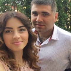 Тарас Сворінь, 01.10.1991, Тернополь