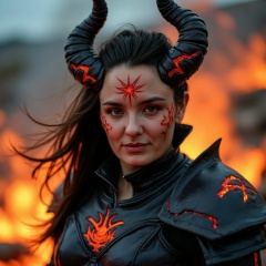 Елена Брянская