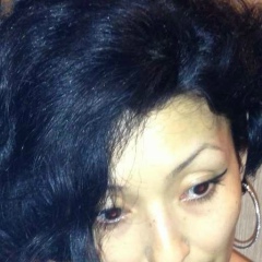 Альмира Ашимова, 08.07, Алматы