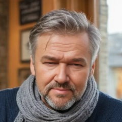 Владимир Петушков, 09.08, Санкт-Петербург