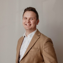 Кирилл Куделенко, 12.03, Новосибирск