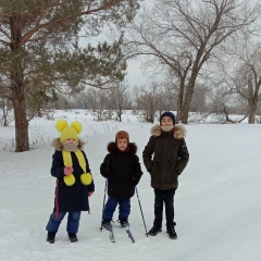Эльвира Бержанова-Кударова, 05.06.1988, Актобе