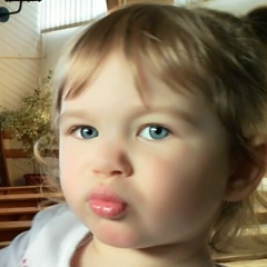 Андрей Кибукевич, 11.10, Киев