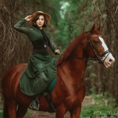 Алиса Филатова, 15.08, Санкт-Петербург