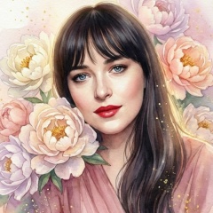 Александра Некрасова, 21.08, Тюмень