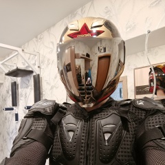 Алексей Иванов, 21.11.1980, Североморск