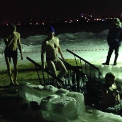 Дмитрий Бородачев, 02.09.1985, Кемерово