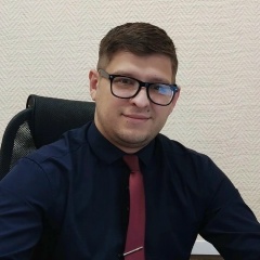 Денис Быков, 28.08.1992, Мурманск