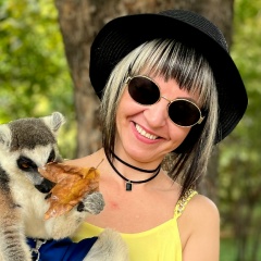 Елена К, 01.01, Энгельс