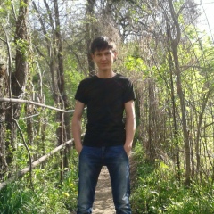 Рашид Толыбаев, 11.10.1991