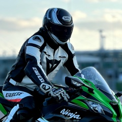 Андрей Войтюк, Санкт-Петербург