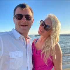 Natalia Zhuravleva, 12.12.1987, Санкт-Петербург