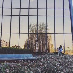 Ирина Толстяк, 06.12