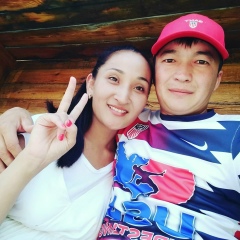 Сабыржан Бактияр, 14.07, Актобе