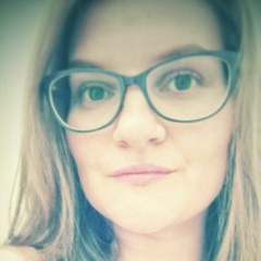 Anna Volchkova, 30.10, Miami Beach