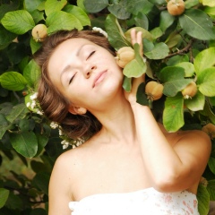 Светлана Осавелюк, 07.02, Одесса