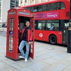 Виталий Муляр, 02.04, Vicenza