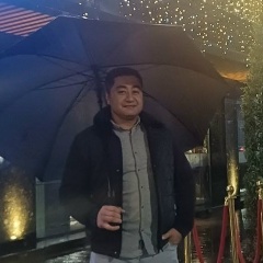 Nematjon Rahmonjonov, 30.01, Наманган