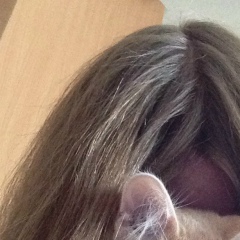 Александр Енаев, 03.02, Москва