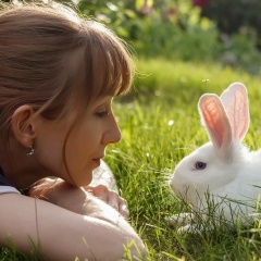 Елена Тюрина, 21.11, Нижняя Тавда