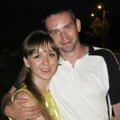 Александр Капустин, 08.01.1987, Уральск