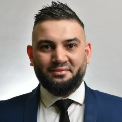 Гамил Мирзоев, 31.07.2003, Москва