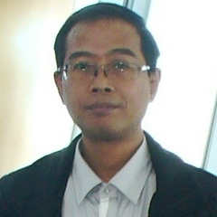 Myo Tint, 08.12.1967, Naypyidaw