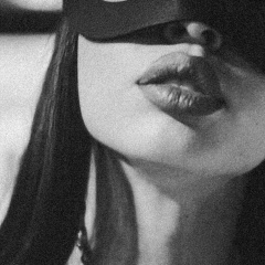 Юля Никольчинкина, 16.03.1989, Москва