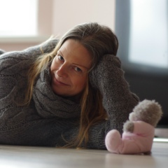 Светлана Светышева, 19.04.1979, Санкт-Петербург