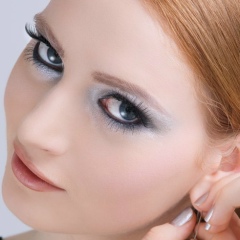 Марина Арбузова, 02.03, Елгава