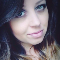 Валерия Федорова, 01.01, Киев