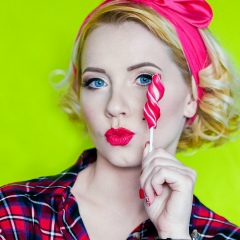 Ольга Макаревич, Жодино