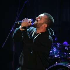 Азамат Каримов, 28.05, Ноябрьск