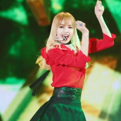 桃 尻, 27.03.1997, Bangkok