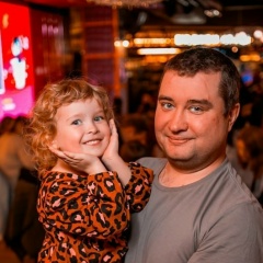 Василий , 07.11.1988, Калуга