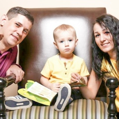 Дмитрий Смык, 12.06.1987, Воронеж