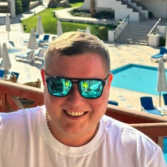 Иван Пилипчук, 08.07